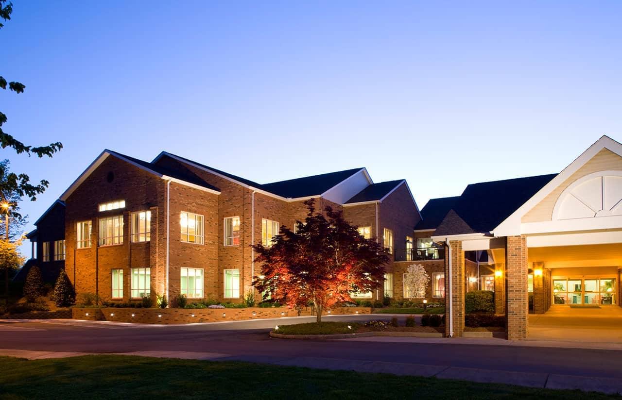 abbey woods nursing home amistadylibertaddemaika